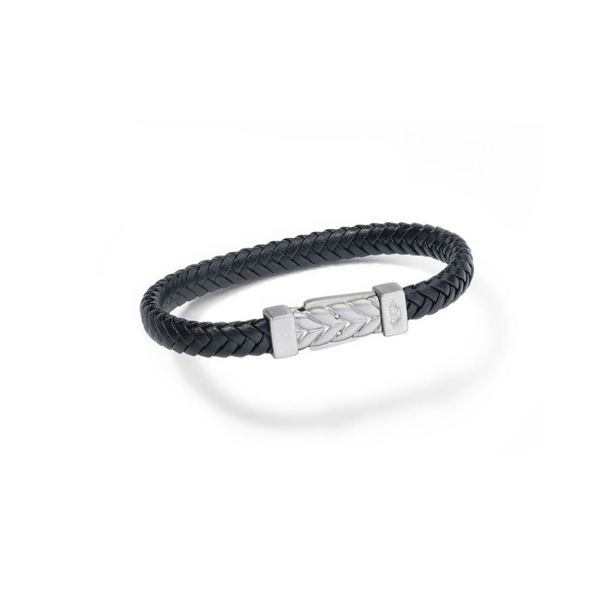 Men's Bracelet AN Jewels AA.P256LSBK.M-0